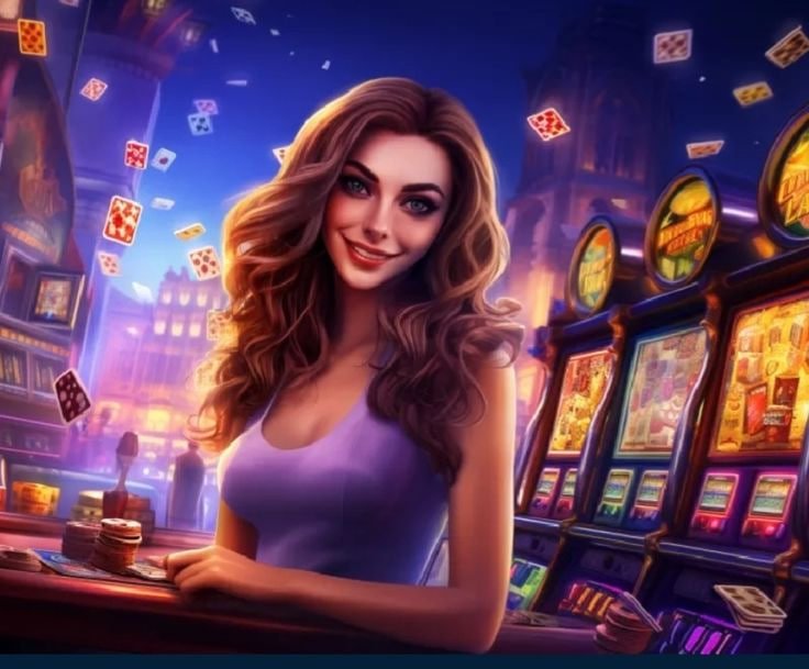 q78 VIP Mobile APP — Android iOS ဒေါင်းလုဒ် မြန်မာ ကစားသူများ အတွက်