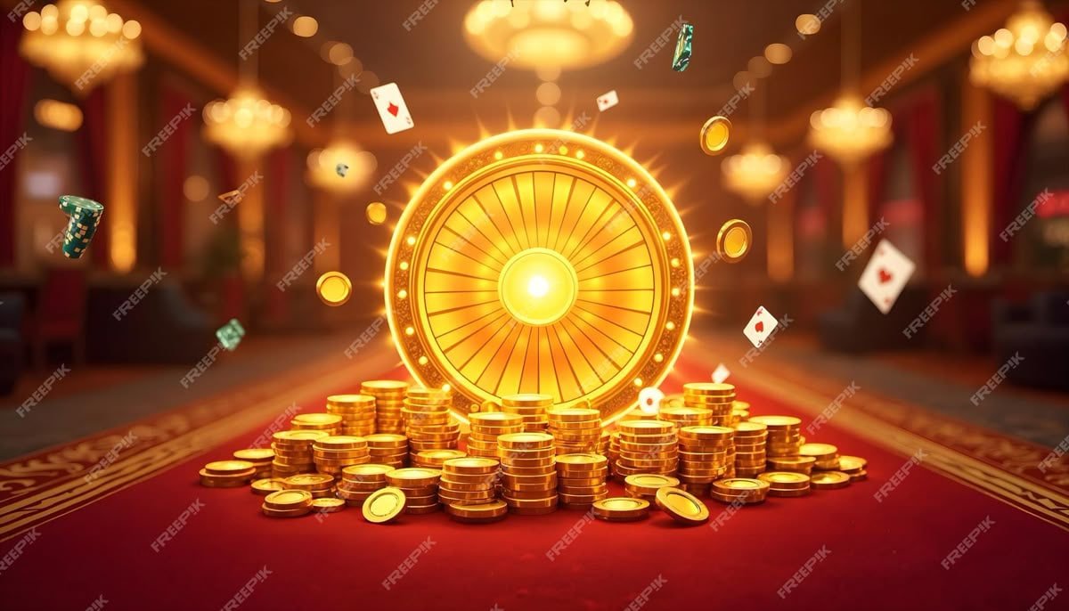 q78 Sportsbook Esports