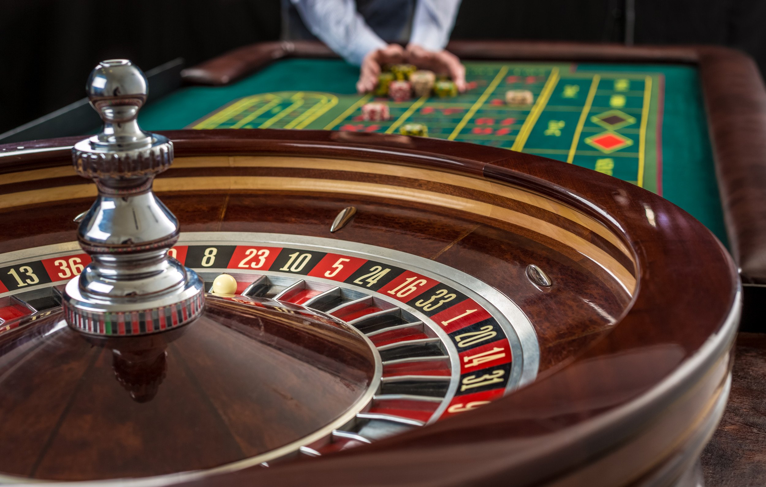 q78 Myanmar APP ဒေါင်းလုဒ် Sportsbook Live Casino ကစားနေသောမြင်ကွင်း
