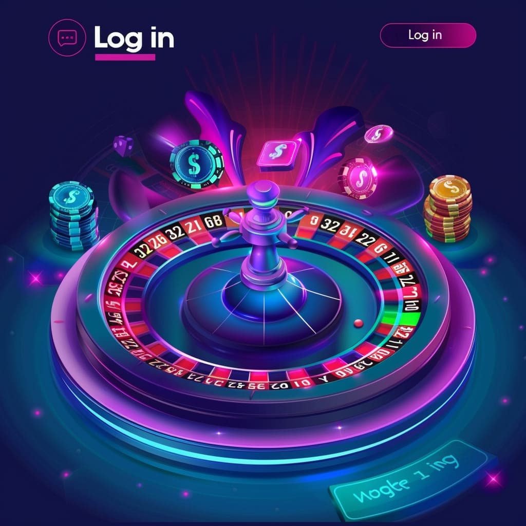 PG Soft မှ Mobile-friendly Online Slot ဂိမ်းအသစ်များ Myanmar