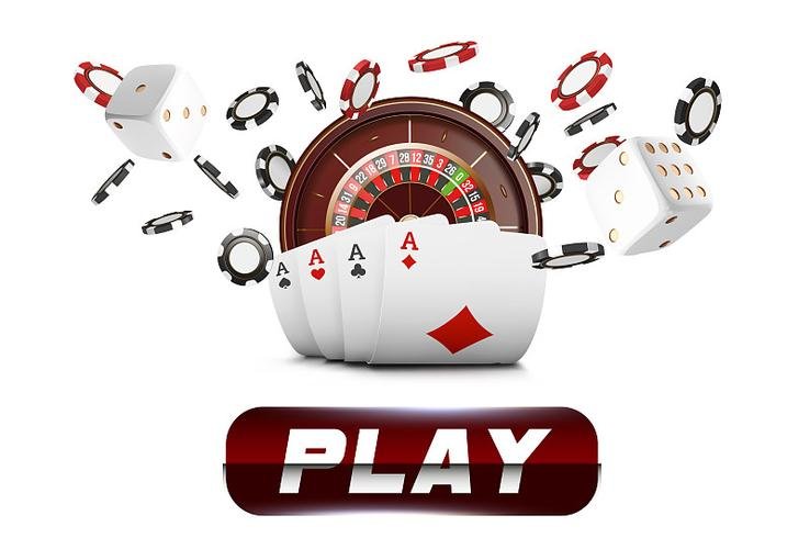 q78 VIP Cashback နှင့် Bonus ဆုများ — မြန်မာ ထိပ်တန်း ကစားသူများ အတွက်