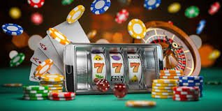 q78 Sportsbook Myanmar MNL ဘောလုံးပွဲများ အနိုင်ရလဒ် စစ်ဆေးနေသောကစားသူ
