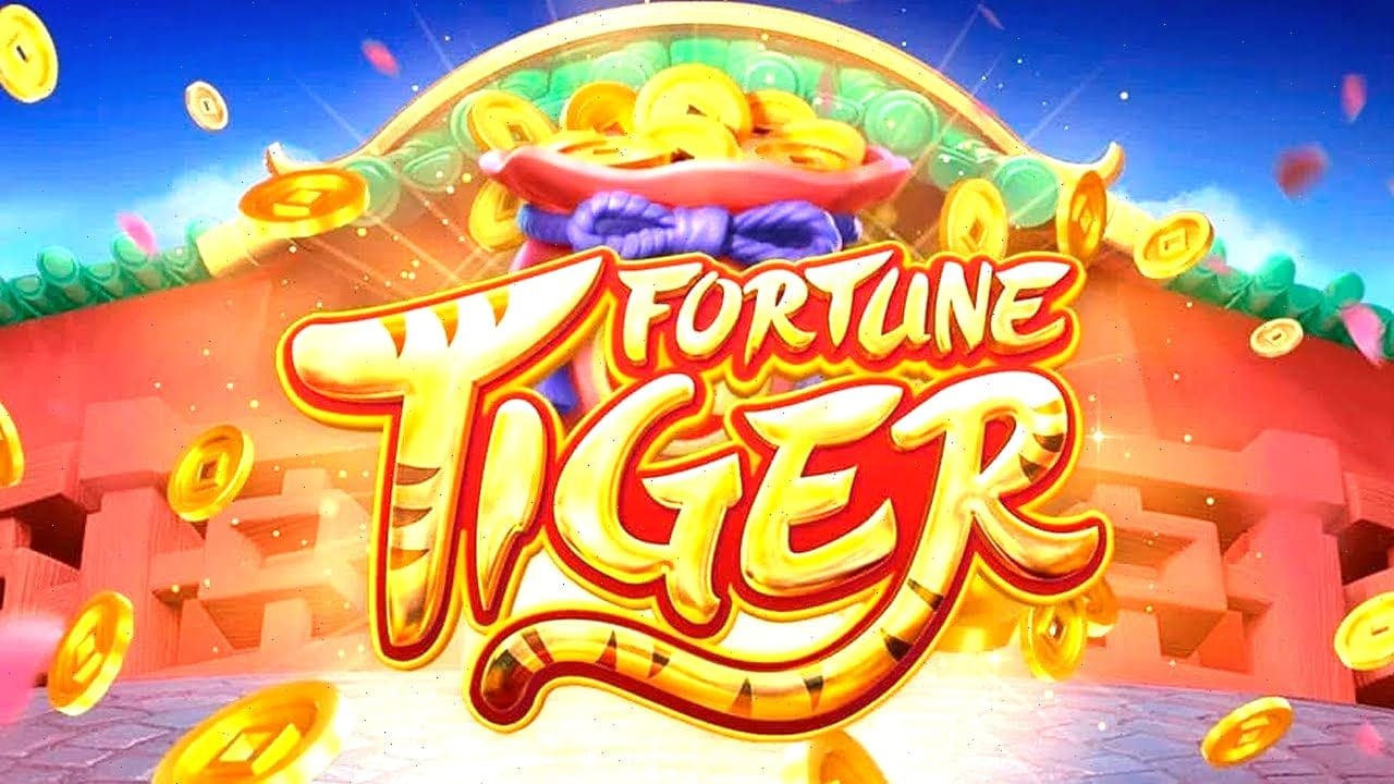 q78 အွန်လိုင်း စလော့ ပလက်ဖောင်းတွင် Myanmar Online Slots ကစားနေသောမြင်ကွင်း