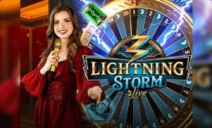 q78 စလော့ဂိမ်း — Slot Game reels spin မြန်မာ ကစားသူ အတွက်