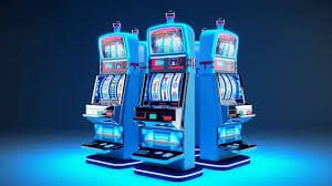 q78 VIP Wave Money KBZPay AYA Pay — မြန်မာ MMK ငွေသွင်းထုတ် လမ်းညွှန်