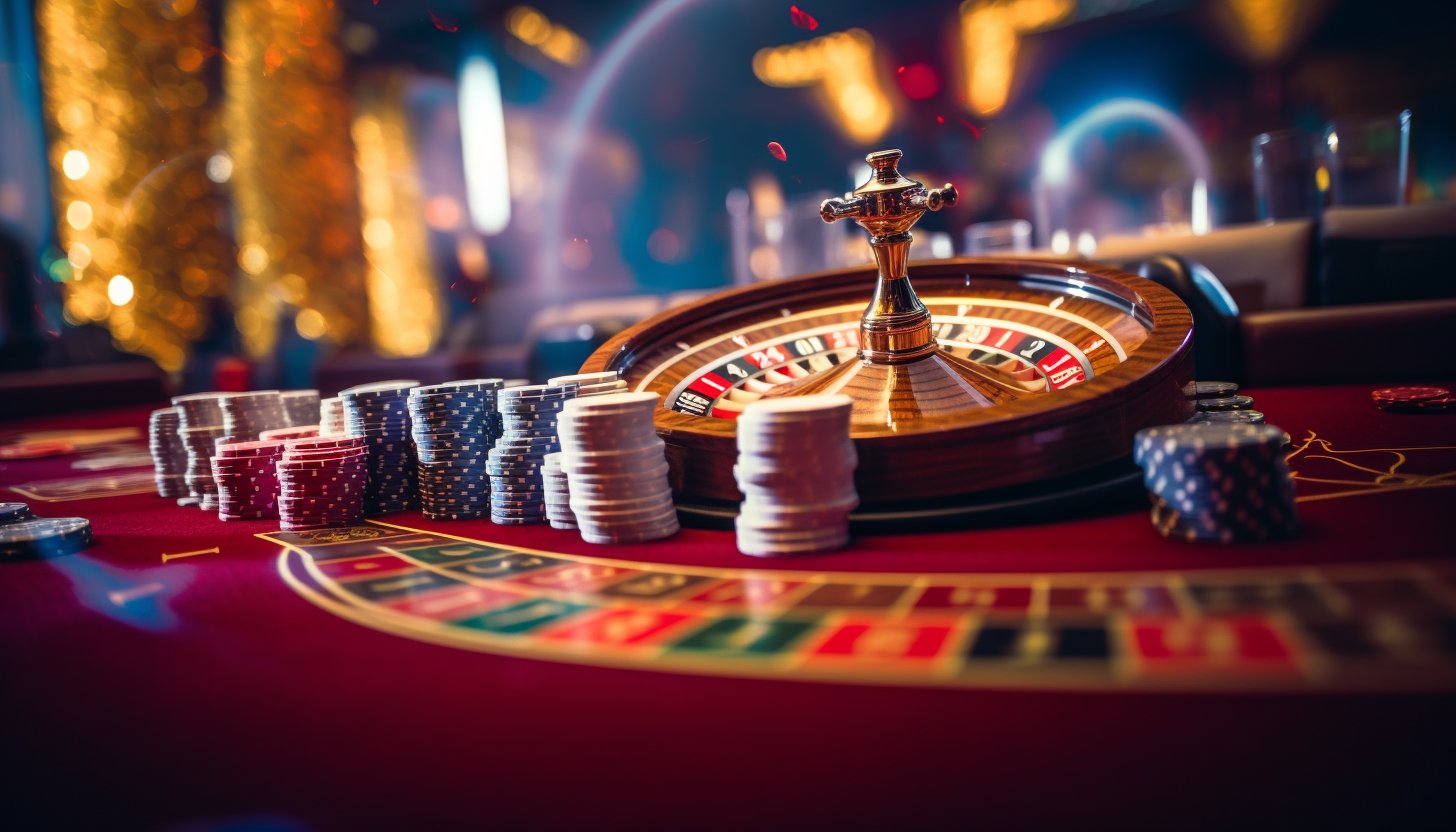 q78 Myanmar Online Gaming Platform