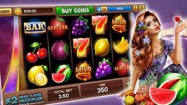 q78 Classic Slots — 3-reel traditional slot games မြန်မာ