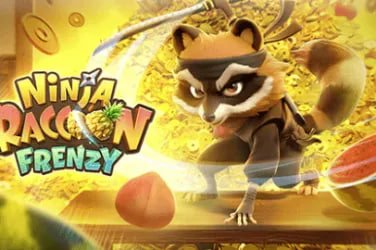 q78 Multiplayer Fish Shooting ဂိမ်း Online