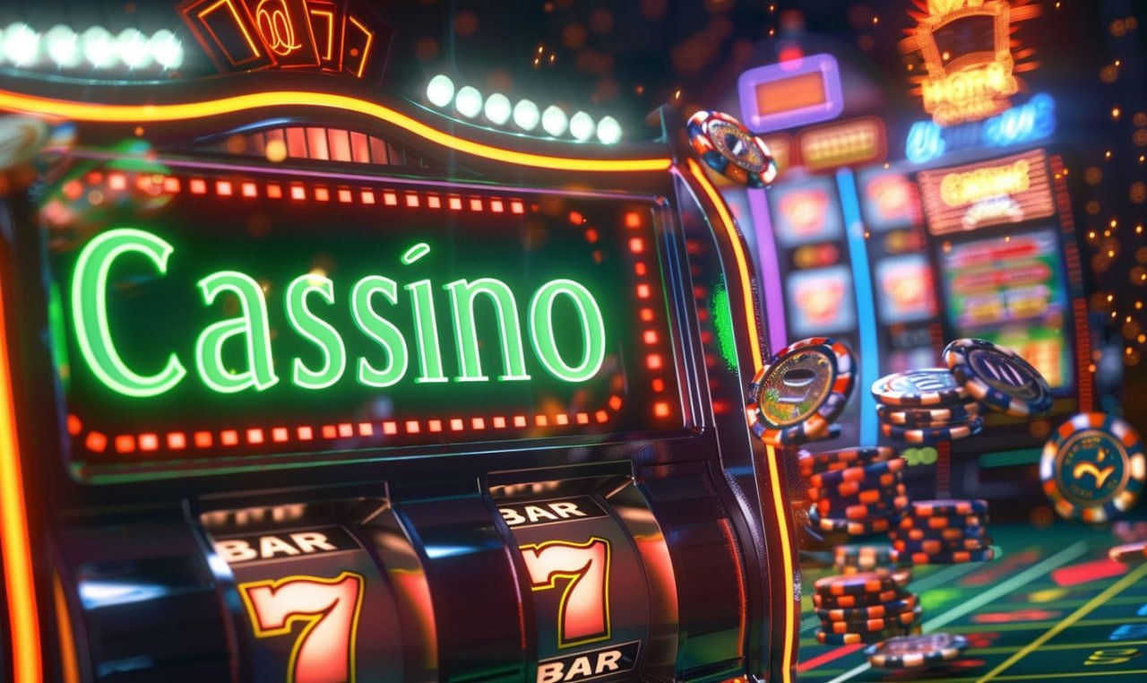 q78 ပလက်ဖောင်း Slots ဂိမ်း မြန်မာ MMK ကျပ်ငွေဖြင့် ကစားနိုင်
