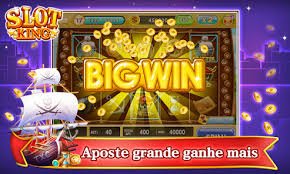 q78 Fish Shooting Games