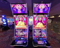 q78 Myanmar ကစားသူများ VIP Jackpot အနိုင်ရလဒ် ဝမ်းသာပြုံးနေသောအမြင်