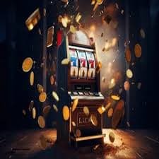 q78 Slots Games