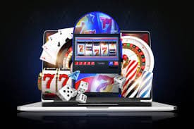 q78 Live Casino