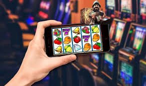 q78 Myanmar Online Gaming အနိုင်ရလဒ် Jackpot ရသောကစားသူများ၏ ပျော်ရွှင်မှု