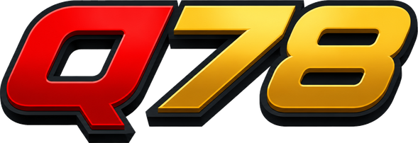 q78 Logo